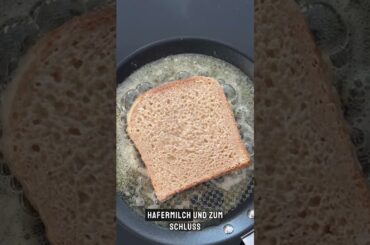 Armer Ritter - wie früher bei Oma👵