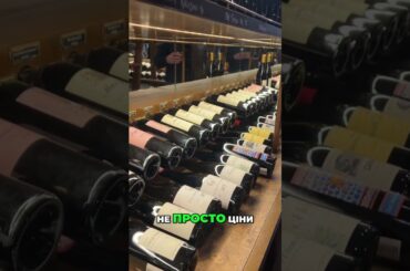 Галерея, де обирають зі змістом