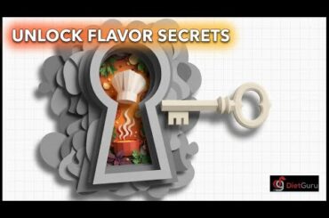 Are French Food Stereotypes Actually Hurting Your Cooking Skills?