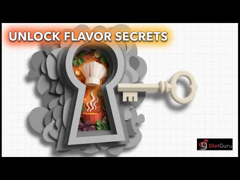 Are French Food Stereotypes Actually Hurting Your Cooking Skills? Are French Food Stereotypes Actually Hurting Your Cooking Skills?