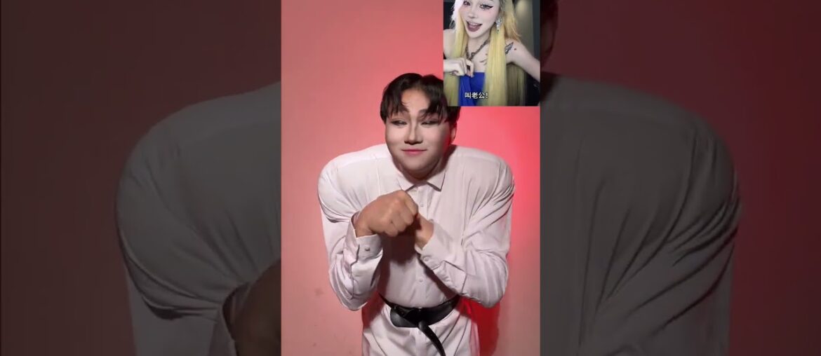 French Fry Sister's Flirty French Adventure FrenchFry FoodVlog