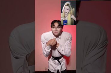 French Fry Sister's Flirty French Adventure FrenchFry FoodVlog