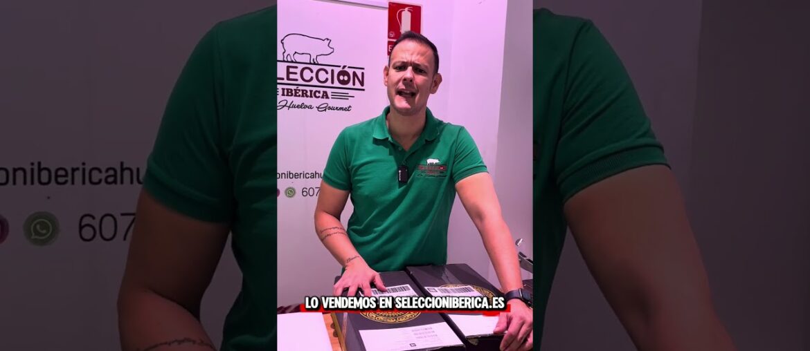 El mejor queso del mundo #queso #gourmet #foodie #foodies #foodblogger