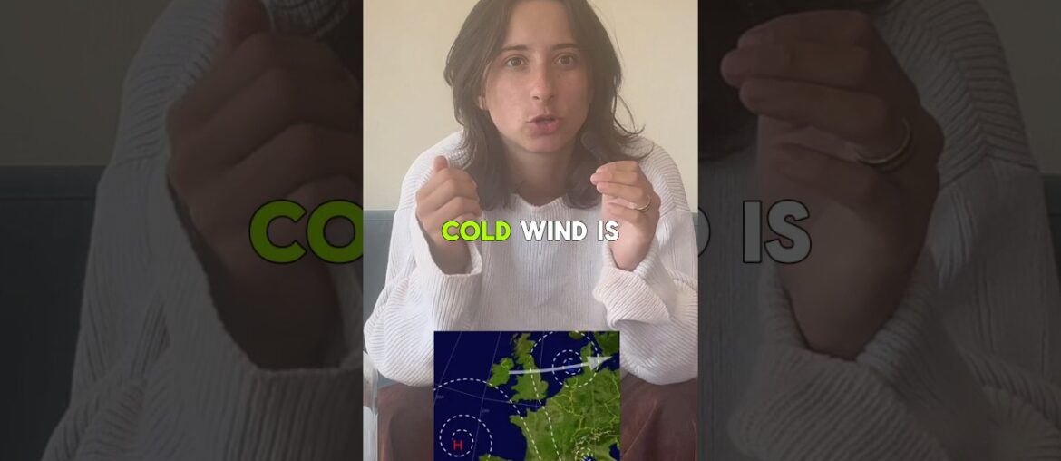 The most famous wine region for Rosé! #winetasting #winelover #wineeducation #learnwithfun