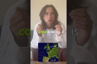 The most famous wine region for Rosé! #winetasting #winelover #wineeducation #learnwithfun