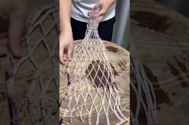 Gourmet Sculptures: Innovative Food Carving Techniques#Art on a Plate: Diverse Food Carving Designs