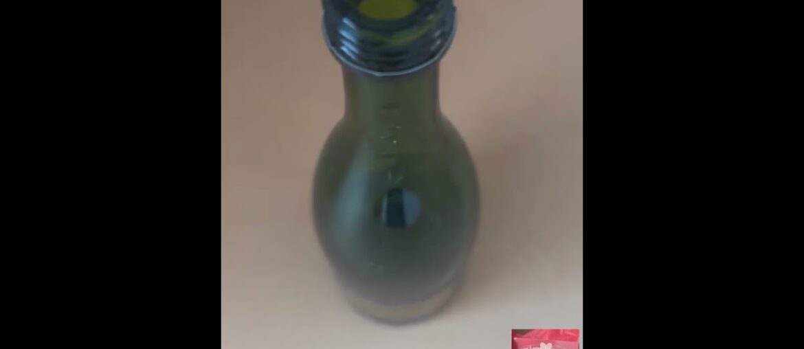 Remy Martin V.S.O.P. Fine Champagne Cognac Bottle, France Remy Martin V.S.O.P. Fine Champagne Cognac Bottle, France