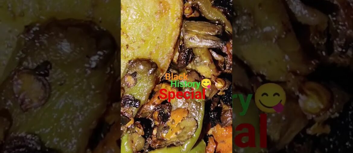 *Fresh Cut* "Crinkle Cut wedge tacos" #vegansbynature #fypシ #foodie #healthylifestyle #gourmet #vbn