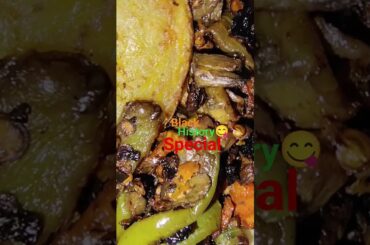 *Fresh Cut* "Crinkle Cut wedge tacos" #vegansbynature #fypシ #foodie #healthylifestyle #gourmet #vbn