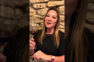 Book your tour! Link in bio #foodtour #matmerci #food #paristravel #paris