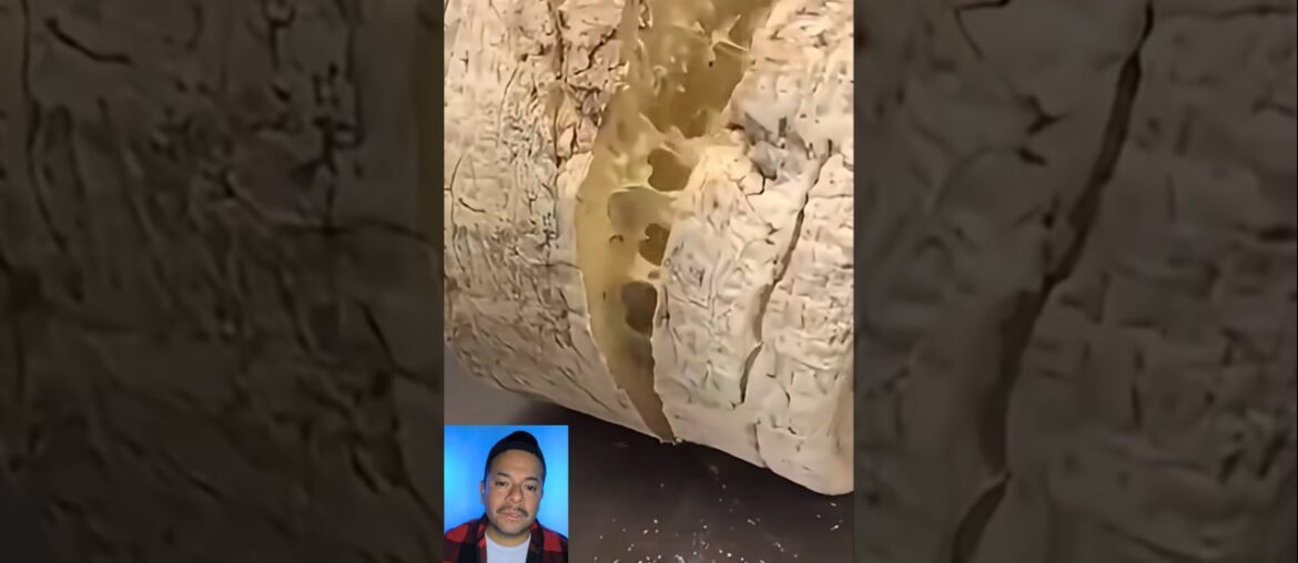 Por qué a las personas les gusta esto?? #queso #gastronomia #gourmet #food