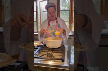 O la la! Savory Crepes! #food #cooking #recipe #fun #love #french #foodblogger #crepe  #chef #home