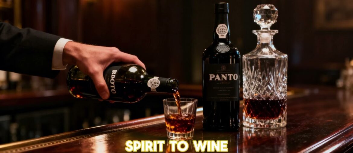 Certified Wine Server Module 6