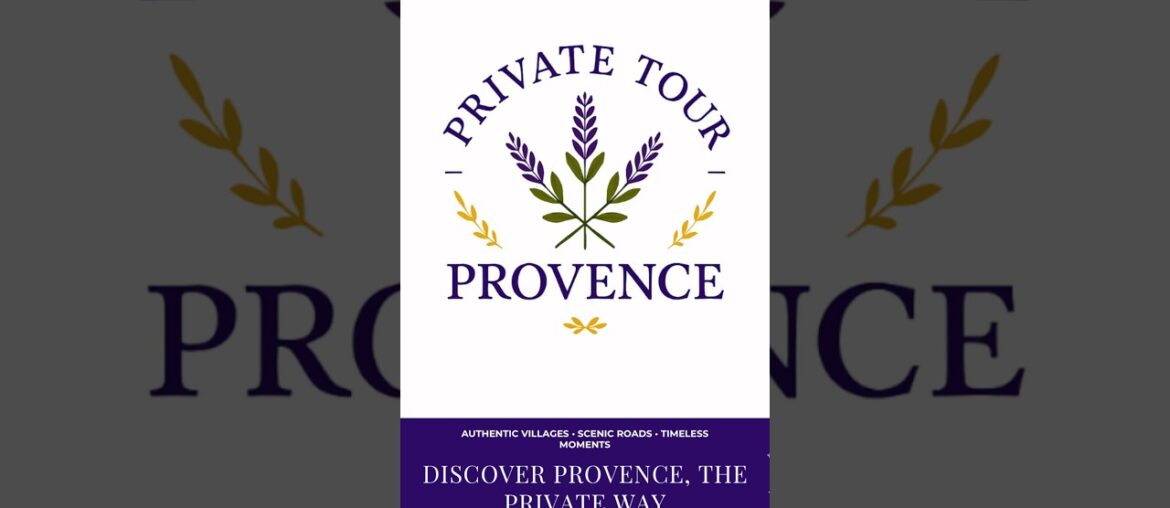 Aix-en-Provence 🇫🇷 | The Ultimate VIP Travel Guide