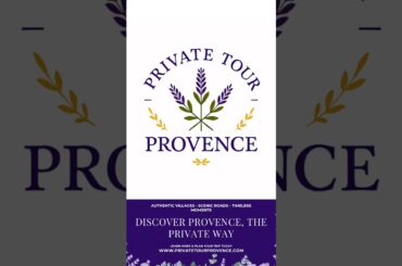 Aix-en-Provence 🇫🇷 | The Ultimate VIP Travel Guide