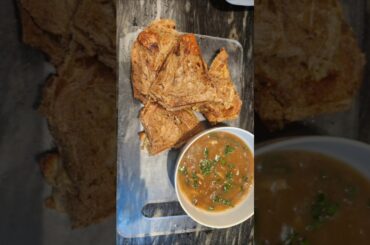 Cozy and Delicious French Onion Soup #food #viral #recipe #frenchonionsoup