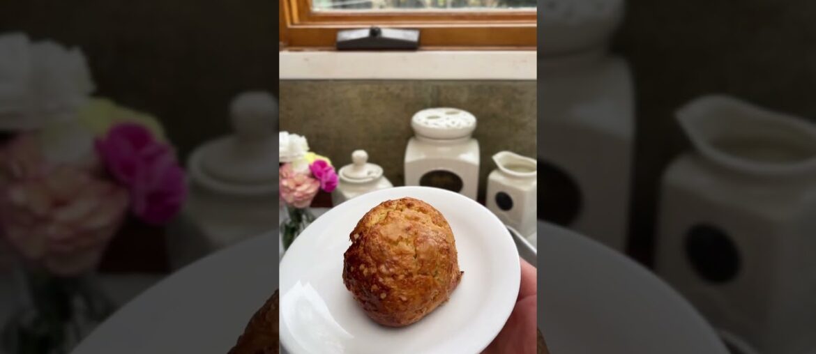 The Secret French Bread That’s Better Than Brioche 😱  #thebakefeed  #bakingmadeeasy  #recipe #yummy