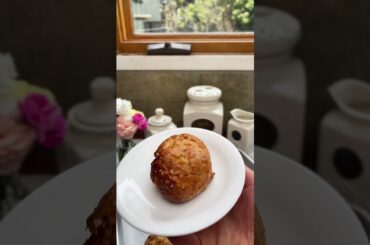 The Secret French Bread That’s Better Than Brioche 😱  #thebakefeed  #bakingmadeeasy  #recipe #yummy