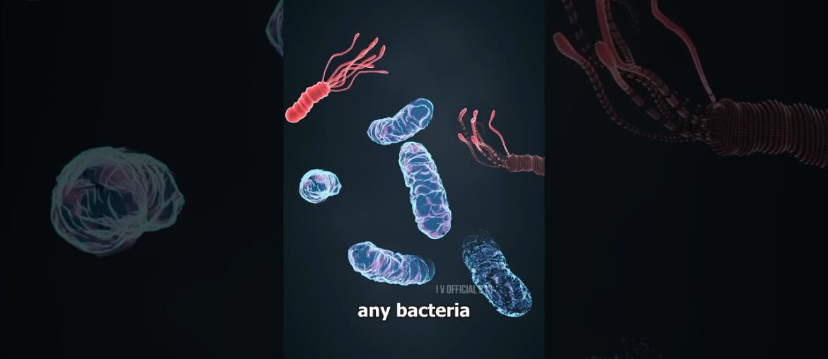 Snail se banne wali khaas French dish