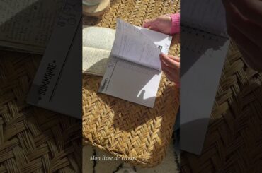 Woman Who Cooks | L’agenda Women Warriors  #planner #cooking #recipes #cuisine #french #recettes