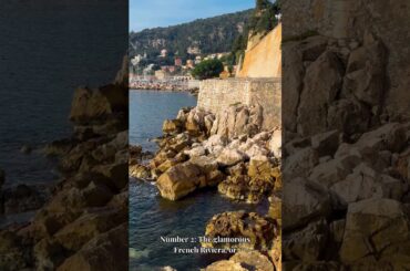 Going to France: Amazing Places, Food, and Travel Tips 🇫🇷