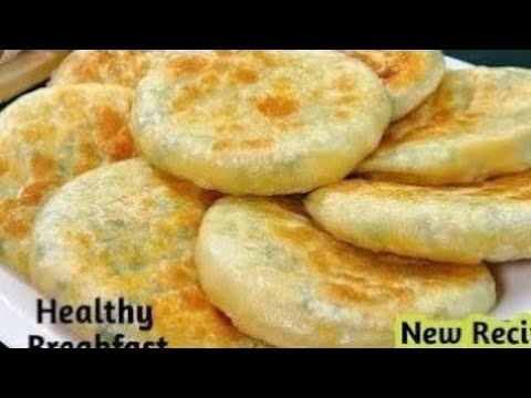 Ramzan Special Recipes |Quick And Easy Recipe |New Recipes