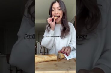 This French Onion Recipe in bio.#viral #whatieat #easyrecipe #breakast #breakfastfood #egg #short