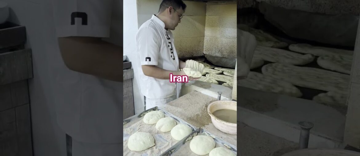 ۲ مارس ۲۰۲۶