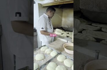 ۲ مارس ۲۰۲۶