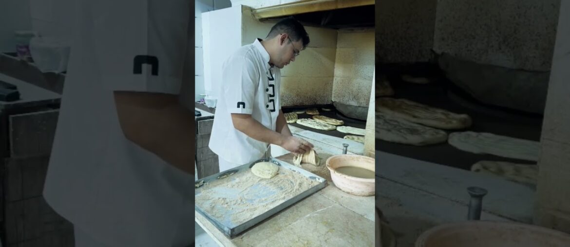 ۲ مارس ۲۰۲۶