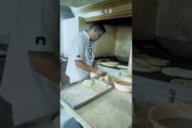 ۲ مارس ۲۰۲۶