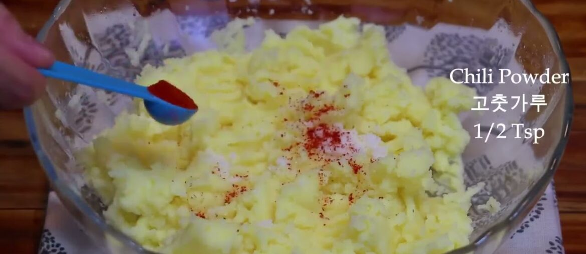 Amazing Potato Recipes! French Fries! Crispy Potatoes! Potato Snacks!