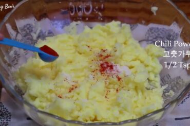 Amazing Potato Recipes! French Fries! Crispy Potatoes! Potato Snacks!