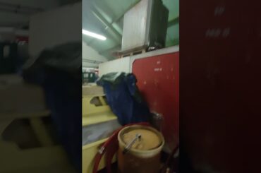 Wine Factory #wine #france #europe #automobile #liquor #factory #industry #truckdriver