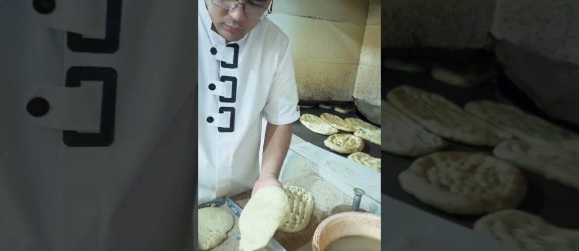 ۲ مارس ۲۰۲۶