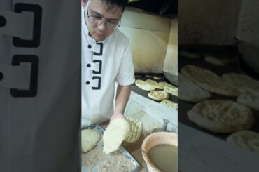 ۲ مارس ۲۰۲۶