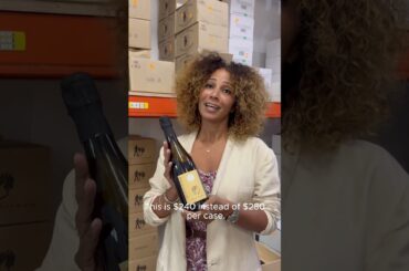 This Month At Glance March #wine #winelover #booktok