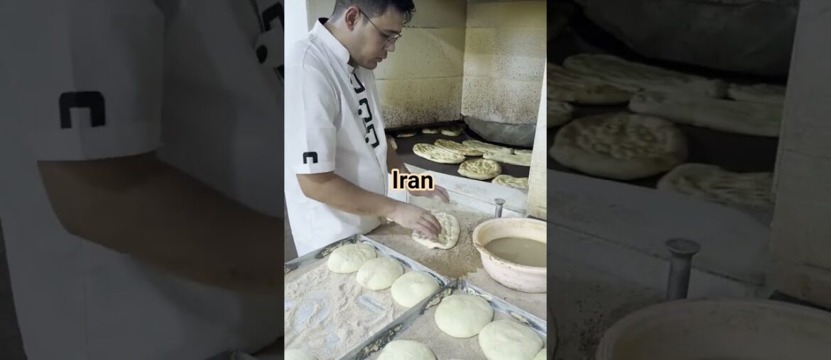 ۲ مارس ۲۰۲۶