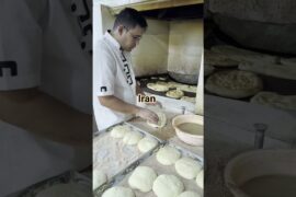 ۲ مارس ۲۰۲۶