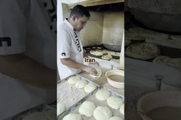 ۲ مارس ۲۰۲۶