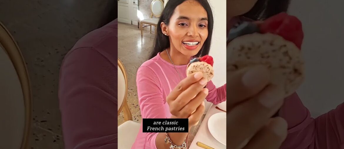 PASTELERIA LA VIE EN ROSE CURACAO #curazao #curacao PASTELERIA LA VIE EN ROSE CURACAO #curazao #curacao