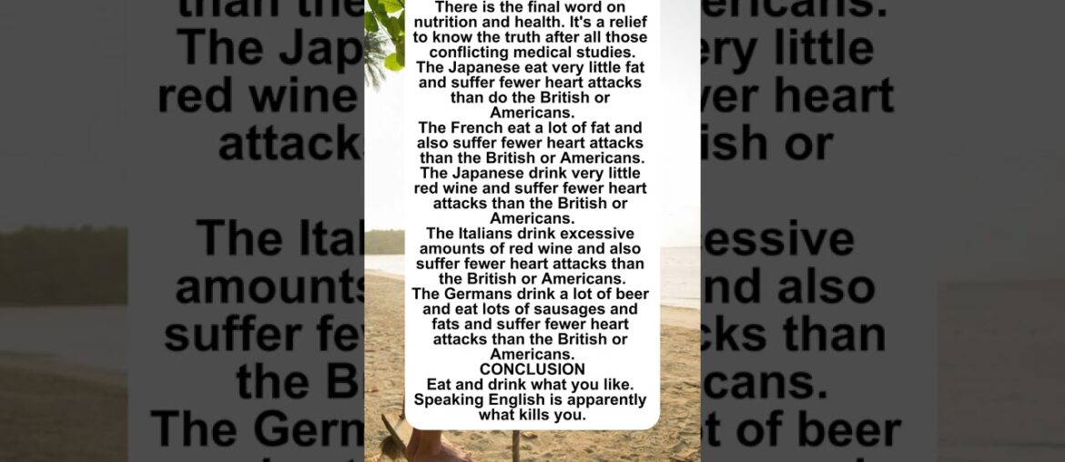 The Language Theory#joke #humor #shorts #health #funny #diet #joke #fun #funny #comedy #shorts The Language Theory#joke #humor #shorts #health #funny #diet #joke #fun #funny #comedy #shorts