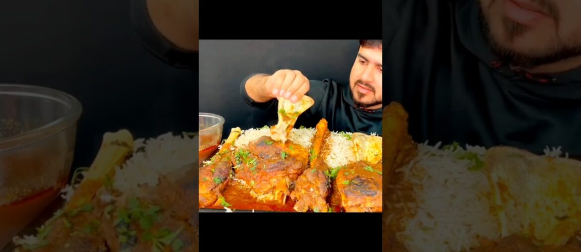 ASMR EATING SPICY 🔥🥵 MUTTON CURRY #mukbang #eatingvideos #ytshorts #mukbanghorfun #youtubeshorts ASMR EATING SPICY 🔥🥵 MUTTON CURRY #mukbang #eatingvideos #ytshorts #mukbanghorfun #youtubeshorts
