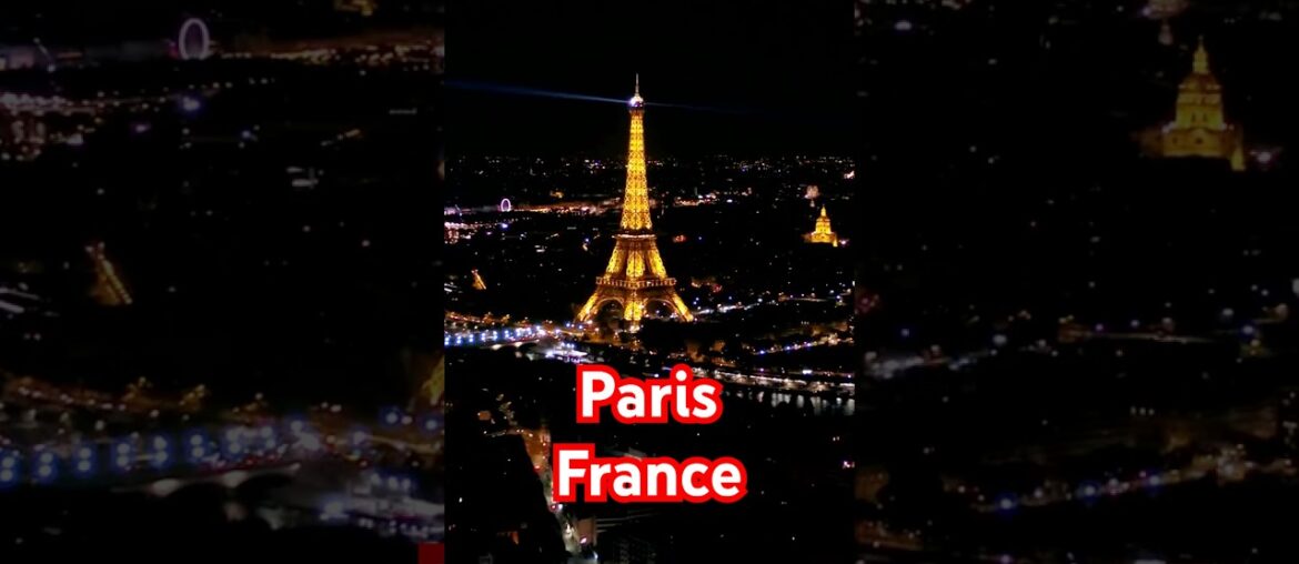 Paris, France – The City That Shaped History, Culture, and Romance #paris #france #paristravel Paris, France – The City That Shaped History, Culture, and Romance #paris #france #paristravel