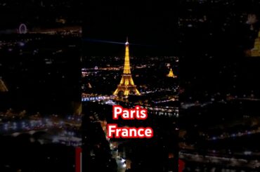 Paris, France – The City That Shaped History, Culture, and Romance #paris #france #paristravel