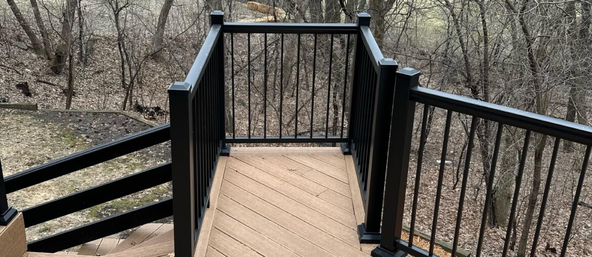 What would you do with this space?