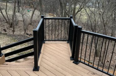 What would you do with this space?