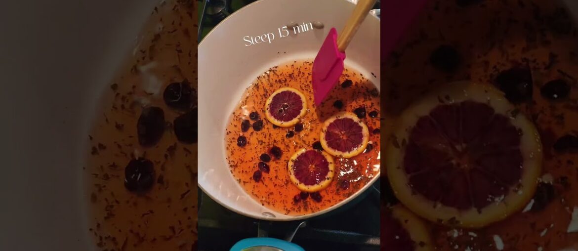 Afternoon Vin Chaud #wine #winelover Afternoon Vin Chaud #wine #winelover