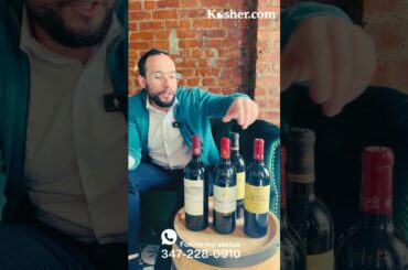 #WineWednesdayWisdom: Understand Bordeaux's Classification System