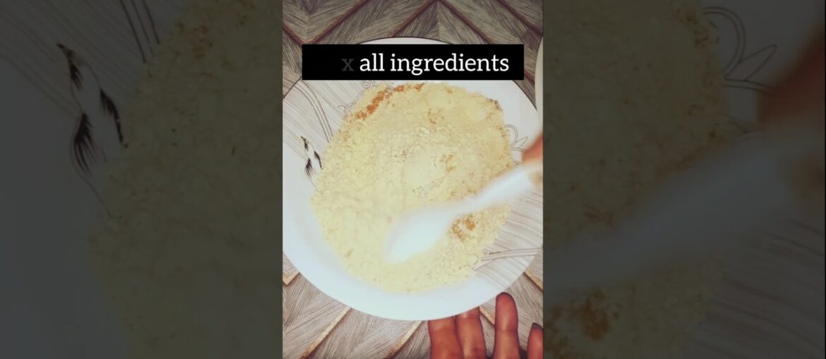 How to make french fries at home easy recipe